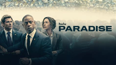 Soap2Day Central: Your Movie and TV Show Paradise.
